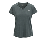 Functional T-Shirt Merle