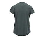 Functional T-Shirt Merle