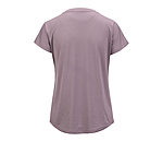 Functional T-Shirt Merle
