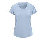 Functional T-Shirt Merle