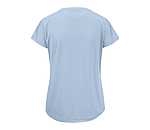 Functional T-Shirt Merle