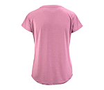 Functional T-Shirt Merle