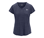 Functional T-Shirt Merle