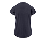 Functional T-Shirt Merle