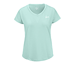 Functional T-Shirt Merle