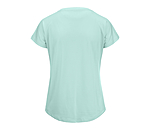 Functional T-Shirt Merle