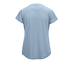 Functional T-Shirt Merle