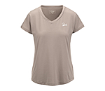 Functional T-Shirt Merle