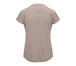 Functional T-Shirt Merle