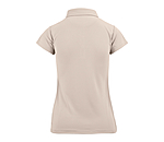 Functional Polo Shirt Hanni