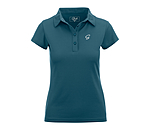 Functional Polo Shirt Hanni