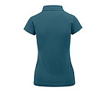 Functional Polo Shirt Hanni