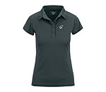 Functional Polo Shirt Hanni