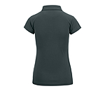 Functional Polo Shirt Hanni