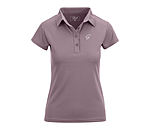 Functional Polo Shirt Hanni