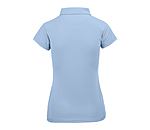 Functional Polo Shirt Hanni