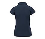 Functional Polo Shirt Hanni