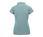 Functional Polo Shirt Hanni