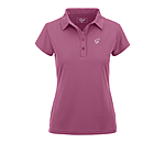 Functional Polo Shirt Hanni