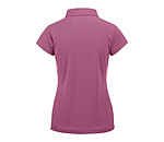 Functional Polo Shirt Hanni