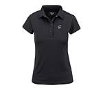 Functional Polo Shirt Hanni