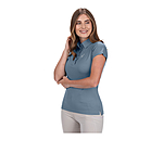 Functional Polo Shirt Hanni