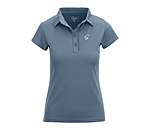 Functional Polo Shirt Hanni