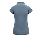 Functional Polo Shirt Hanni