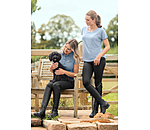 Functional Polo Shirt Hanni