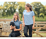 Functional Polo Shirt Hanni