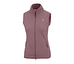 Performance Stretch Gilet Lucie