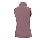 Performance Stretch Gilet Lucie
