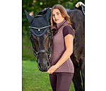 Performance Stretch Gilet Lucie