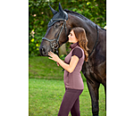 Performance Stretch Gilet Lucie