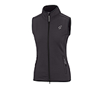Performance Stretch Gilet Lucie