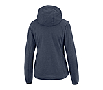 Combi Soft Shell Jacket Accera