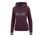 Sweat Hoodie Penelope
