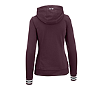 Sweat Hoodie Penelope