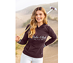 Sweat Hoodie Penelope