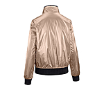 Reversible Blouson Beau