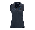 Functional Polo Shirt Favouritas Tech Luxury