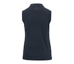 Functional Polo Shirt Favouritas Tech Luxury