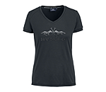 Functional T-Shirt Favouritas Limited Tech