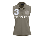 Polo Shirt Sleeveless Favouritas