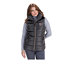 Gilet Lola II