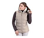 Gilet Lola II