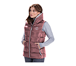 Gilet Lola II