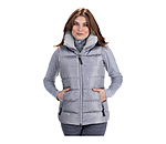 Gilet Lola II