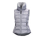 Gilet Lola II