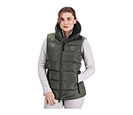 Gilet Lola II